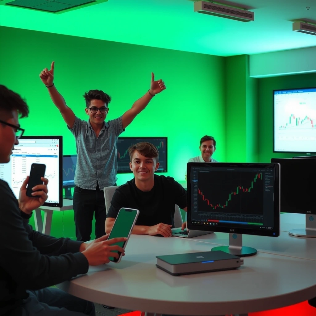 Comenzar con Ventdole