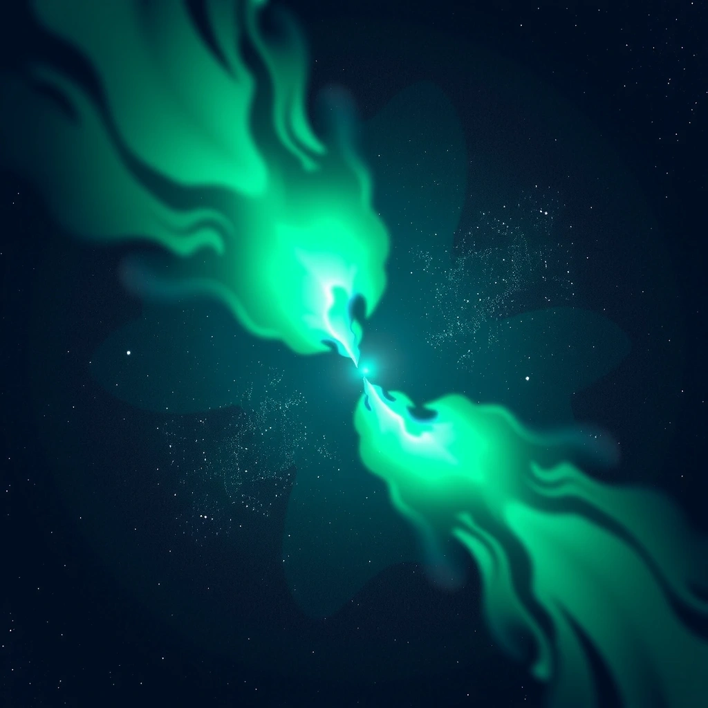 Fondo hero de nosotros